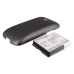 Bateria kompatybilny z Huawei CS-HU8650HL