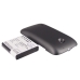 Bateria kompatybilny z Huawei CS-HU8650HL