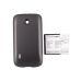 Bateria kompatybilny z Huawei CS-HU8650HL