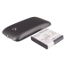 Bateria kompatybilny z Huawei CS-HU8650HL
