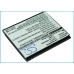 Mobile Phone Battery MetroPCS CS-HU8650SL