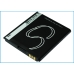 Mobile Phone Battery MetroPCS CS-HU8650SL