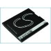 Mobile Phone Battery MetroPCS CS-HU8650SL