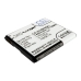 Bateria kompatybilny z Huawei AT&T MetroPCS T-Mobile MTC Srf CS-HU8650XL