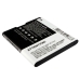 Bateria kompatybilny z Huawei AT&T MetroPCS T-Mobile MTC Srf CS-HU8650XL