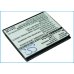 Mobile Phone Battery Huawei CS-HU8650SL