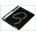 Mobile Phone Battery Huawei CS-HU8650SL