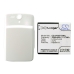 Bateria kompatybilny z Huawei CS-HU8815WL
