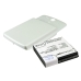 Bateria kompatybilny z Huawei CS-HU8815WL