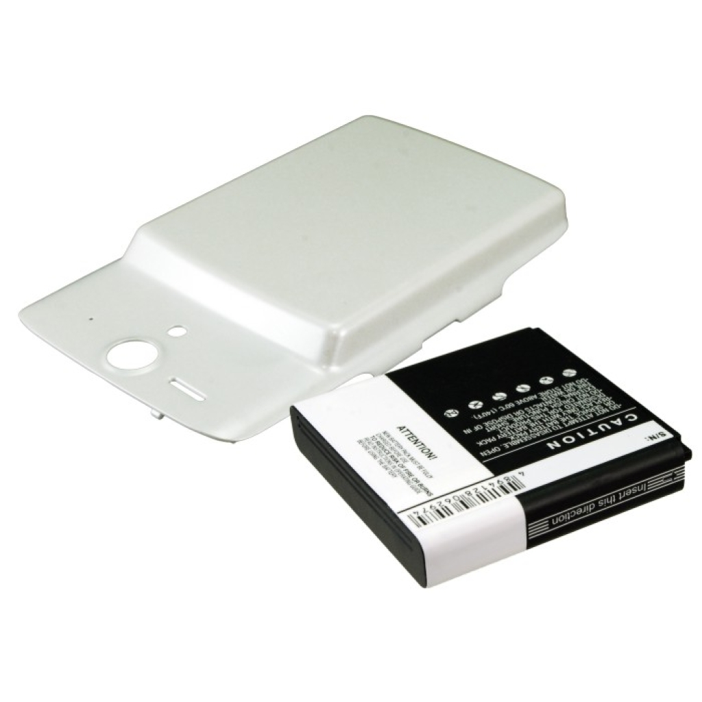 Bateria kompatybilny z Huawei CS-HU8815WL