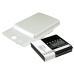 Bateria kompatybilny z Huawei CS-HU8815WL
