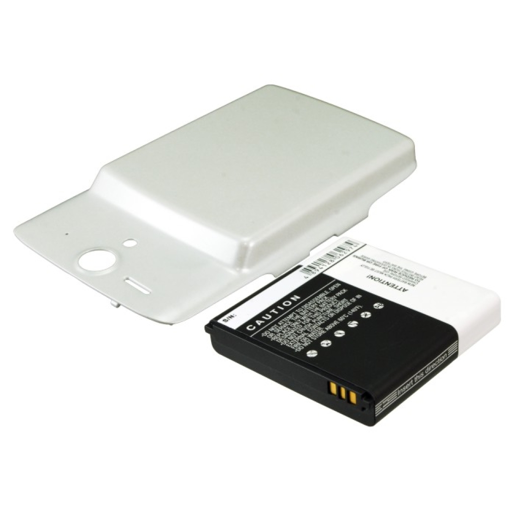 Bateria kompatybilny z Huawei CS-HU8815WL