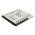 Cameron Sino CS-HU8832XL etykieta baterii: 1800mAh 6,7Wh 3,7V HB5R1 X-Longer