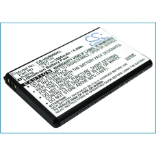 Kompatybilna wymiana baterii za Huawei HB5F1H,HF5F1H