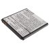 Mobile Phone Battery Huawei U8950D
