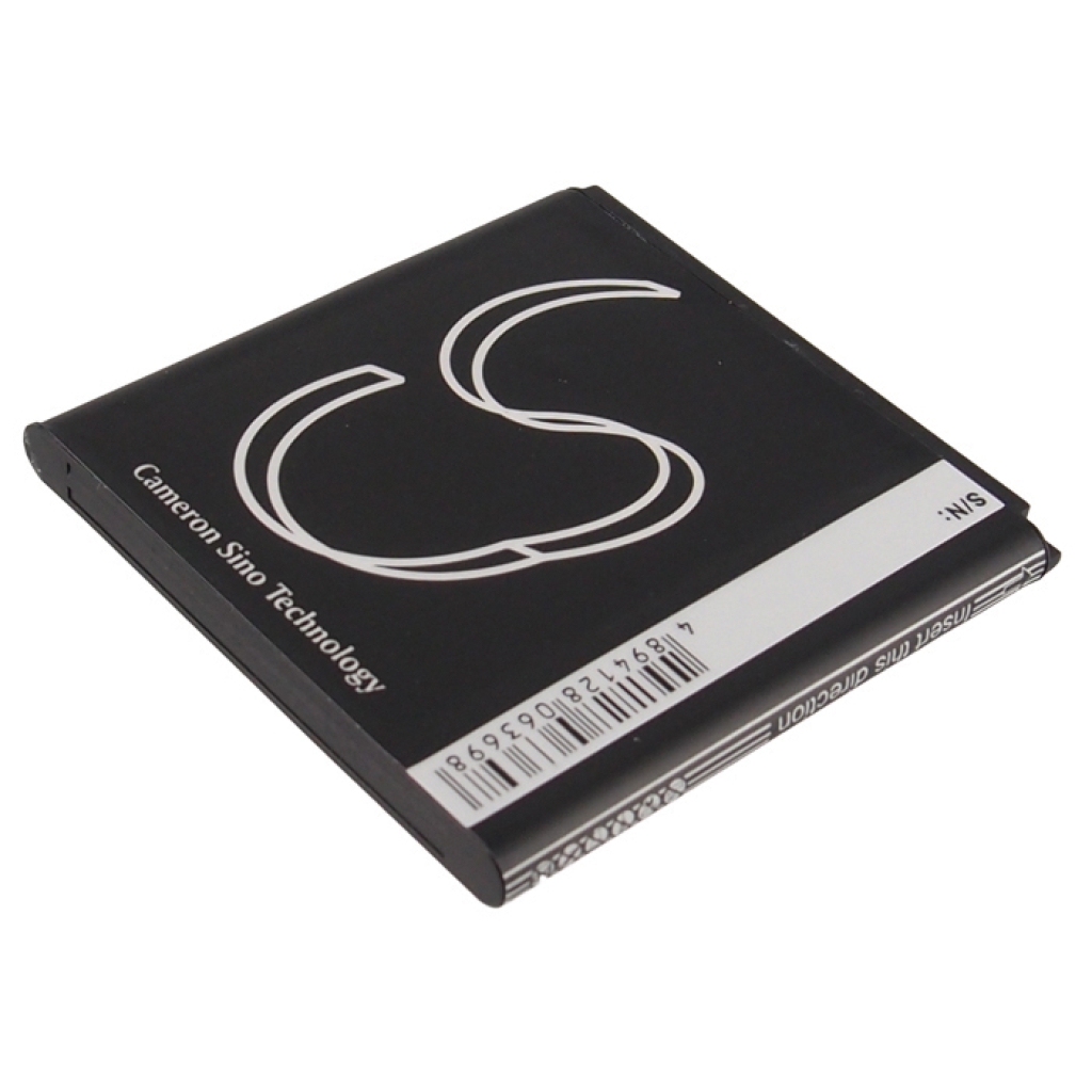 Mobile Phone Battery Huawei U8950D