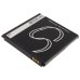 Mobile Phone Battery Huawei U8950D