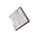 Mobile Phone Battery Huawei U8950D