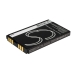 Bateria kompatybilny z Huawei CS-HU9200SL
