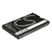 Bateria kompatybilny z Huawei CS-HU9200SL