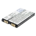 Bateria kompatybilny z Huawei CS-HU9200SL