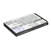 Bateria kompatybilny z Huawei CS-HU9200SL