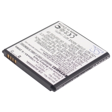 Kompatybilna wymiana baterii za Huawei HB5R1V
