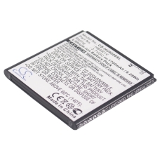 Kompatybilna wymiana baterii za Huawei HB5R1V