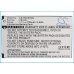 Mobile Phone Battery Huawei Calidad