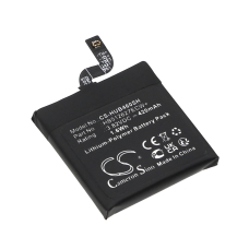 Kompatybilna wymiana baterii za Huawei HB512627ECW+
