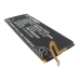 Mobile Phone Battery Huawei RIO-CL00