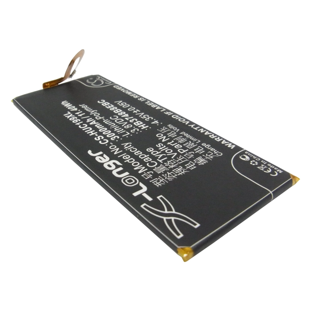 Mobile Phone Battery Huawei RIO-CL00