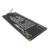 Mobile Phone Battery Huawei RIO-CL00