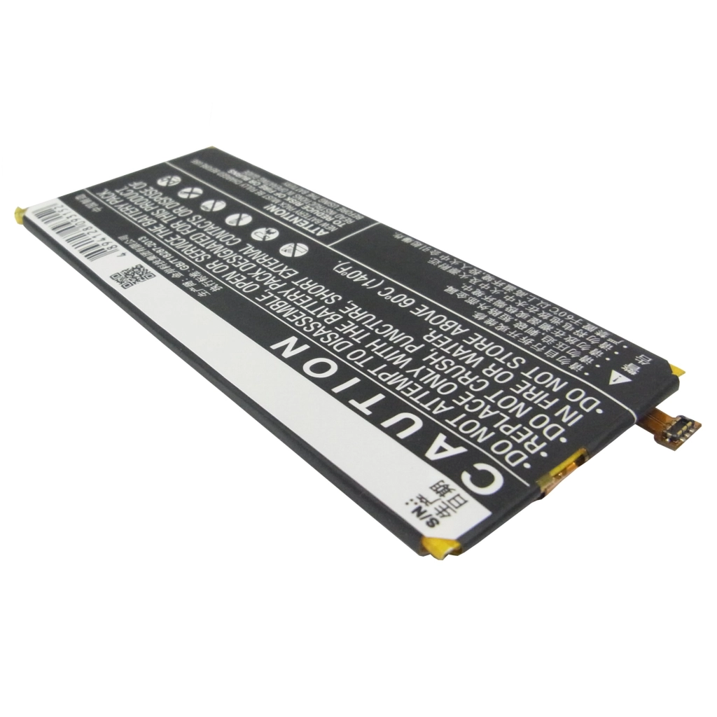 Mobile Phone Battery Huawei RIO-CL00