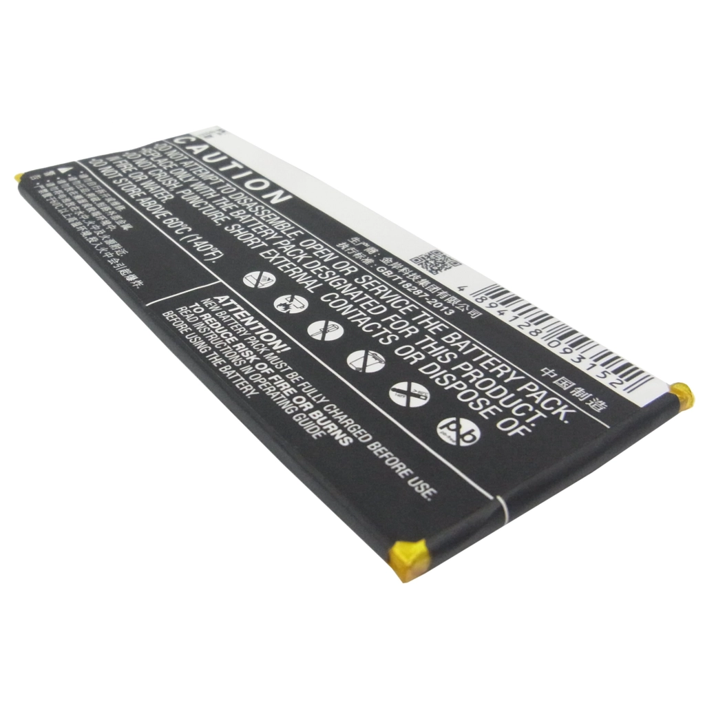Mobile Phone Battery Huawei RIO-CL00