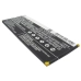 Mobile Phone Battery Huawei RIO-CL00