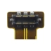 Mobile Phone Battery Huawei RIO-CL00