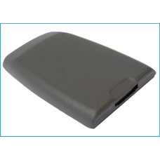 Kompatybilna wymiana baterii za Huawei HBC2182