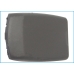 Mobile Phone Battery Huawei CS-HUC218SL