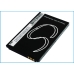 Bateria kompatybilny z Huawei ESIA CS-HUC308SL