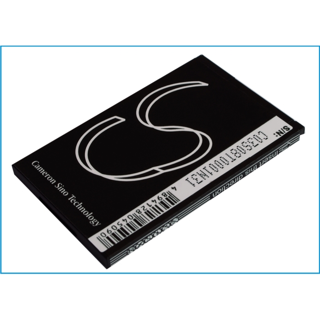 Bateria kompatybilny z Huawei ESIA CS-HUC308SL