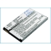 Bateria kompatybilny z Huawei ESIA CS-HUC308SL