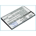 Bateria kompatybilny z Huawei ESIA CS-HUC308SL
