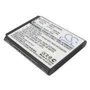Mobile Phone Battery Huawei C5710