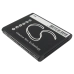 Battery Replaces HB5D1