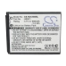 Battery Replaces HB5D1
