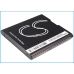 Cameron Sino CS-HUC830SL widok od spodu z logo Cameron Sino Technology