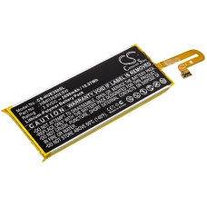 Kompatybilna wymiana baterii za Huawei HB603689EBW