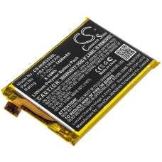 Kompatybilna wymiana baterii za Huawei HB474364EAW