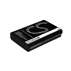 Kompatybilna wymiana baterii za Huawei BTR5072B,HB5A5P2,HWD06UAA,PBD02GPZ10